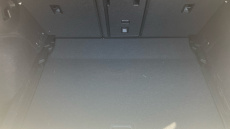 Volkswagen Golf 1.5 TSI Style Edition 5dr Petrol Hatchback